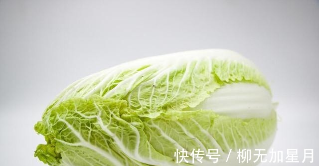 白菜最好吃的做法,爽脆入味不出水,开胃又下饭,上桌就光盘!