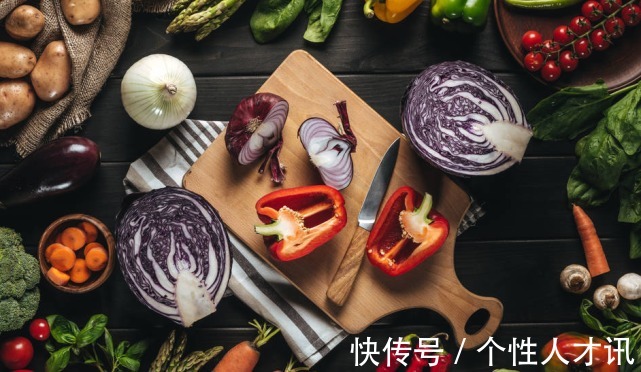 糖分|注意,甜食不是糖尿病的“源头”,日常3大因素或会“诱发”糖尿病