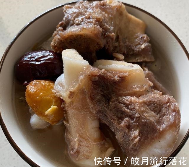 生姜片|这菜，富含蛋白质，才2块钱一斤，常吃增强免疫力，体质好！