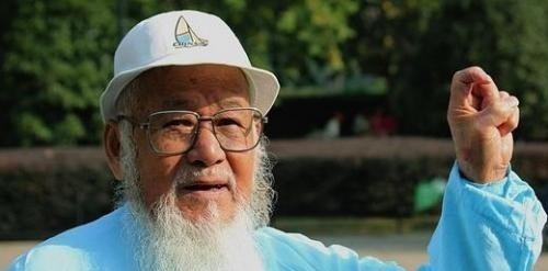 寿命长不靠多睡觉,也不靠多走路,而是坚持这3件事,健康又长寿