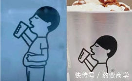 含義|帶你重新解讀IP的含義