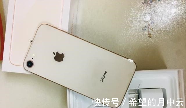 ios|从高端市场跌至低端市场，跌至1376元，苹果A13+iOS系统