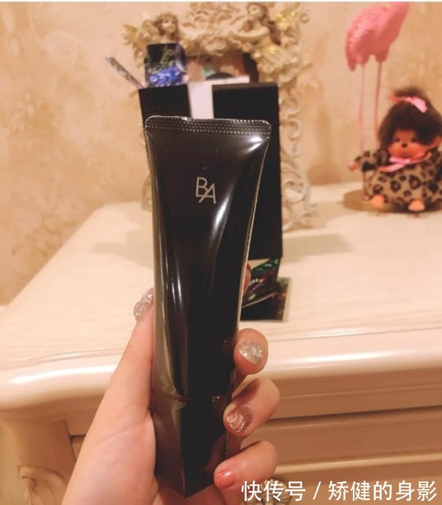 油皮|日系“网红洗面奶”测评CPB成黑马,贵妇用SK2,后两款性价比高!