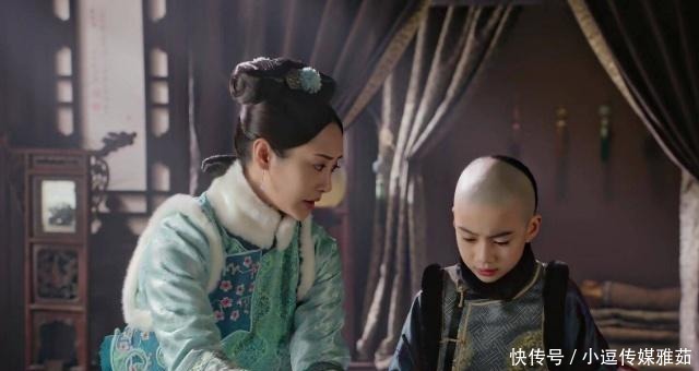 次子|在中国古代,若是嫡长子去世了,嫡长孙和嫡次子相比谁的权利更大