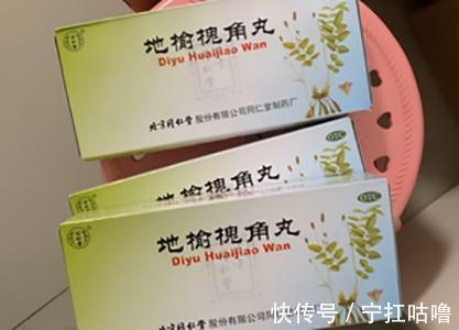 痔疮膏|痔疮患者自用痔疮膏测评，这款药膏帮你告别痔疮不再复发！