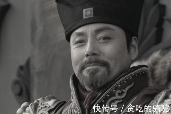 大宋！《水滸傳》的背后，宋江是怎么上的梁山，他又為何一心想要被招安