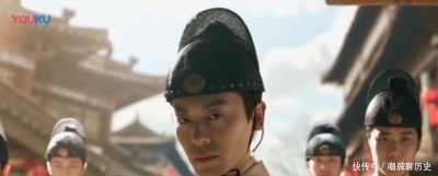 铁骑|朱瞻基是怎样用3千铁骑亲征蒙古5万大军的