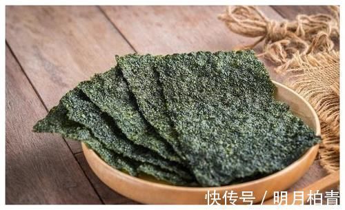 好转|女人有子宫肌瘤？做到“2吃、2不吃”，肌瘤可能慢慢“好转”