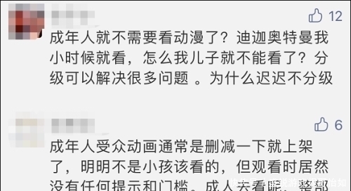 21部动画片查出1465个问题，有你家娃爱看的吗？