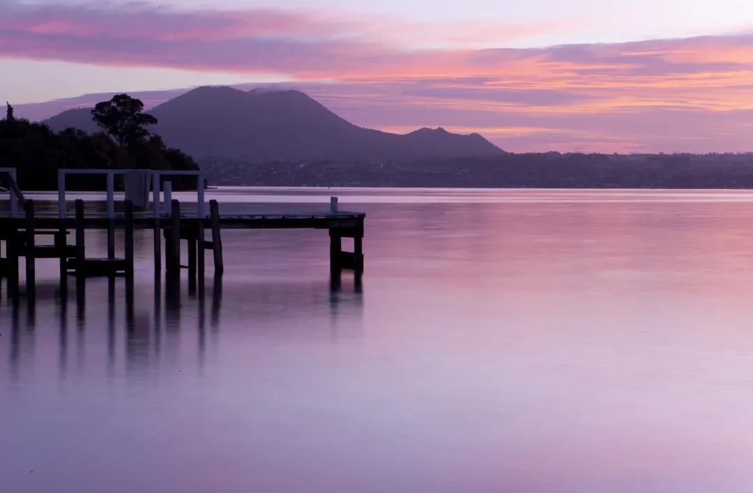 相马者#《史记》中30句名言和注解,句句经典,古人的大智慧,受益无穷!