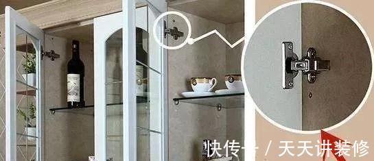 空气开关|装修过3套房,亲身经历了23个细节错误,大家一定要避开