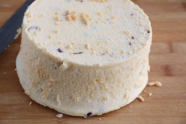 面粉里加1瓶酸奶,不用烤不用炸,好吃不上火,出锅女儿吃撑了