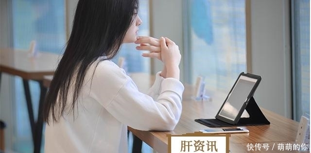 養生|癌癥最愛6種人，第5種做法中老年人最常見，竟然還覺得是養生！