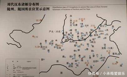 此姓氏发源黄帝,流传五千多年,堪称万姓之祖,如今仅剩54万人