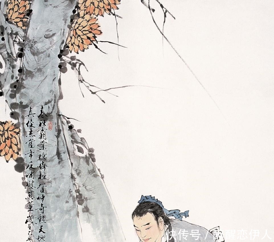 未老先衰|黄帝内经 现代人未老先衰, 上古人过100岁不衰, 秘诀真的很简单!