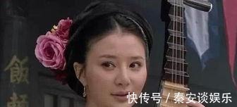 朱熹|宋江家里到底有没有老婆