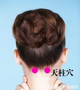 白发|黑发多是“吃”出来的!医生提醒3种食物是白发高手,最好少吃