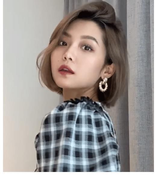 《心动4》麦穗晒化妆视频,小孔跑来评论互动,被怼“哪都有你”