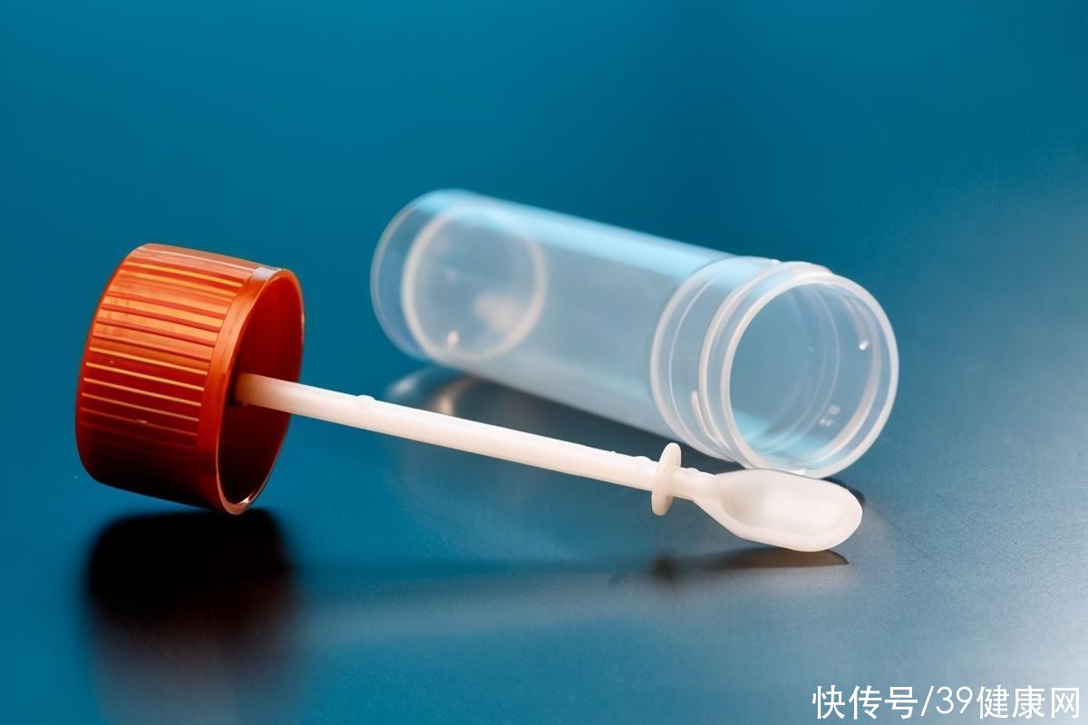 粪便|劝告:身体发出4个信号时,及早去做肛门指检,别不好意思了