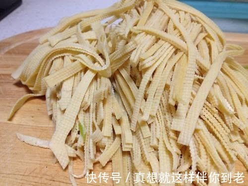 秘诀|老婆闺蜜的瘦身秘诀，媳妇坚持了2周，一下瘦了5斤，赶紧试试！