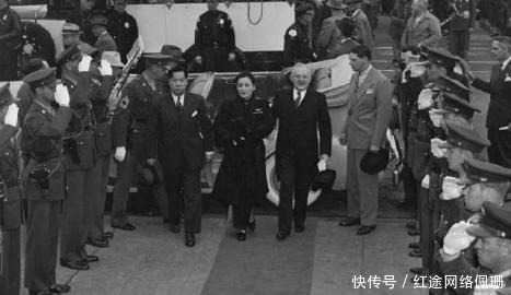 去世|慈禧去世后,陪葬价值8亿夜明珠哪里去了?可能在这个地方