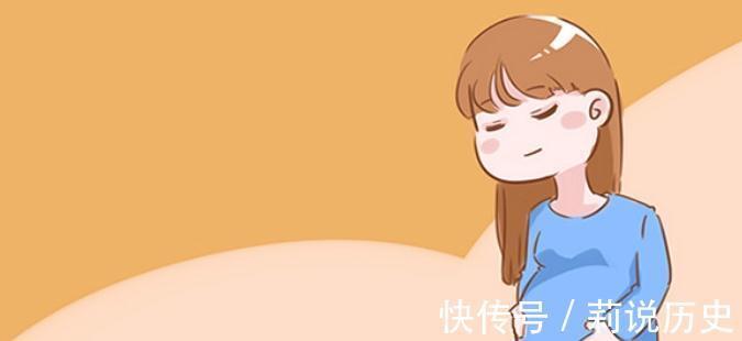 血糖|孕期患了糖尿病?这4件事不能落下,孕期妈妈一定注意