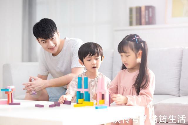 遗尿|孩子大了还尿床打骂不是解决办法,医生给出3个治疗建议