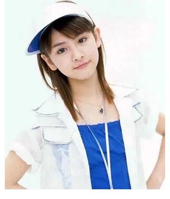 Berryz工房