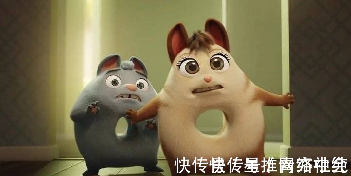 白蛇2:青蛇劫起|暑期国漫继续在传统文化中挖故事,还能出哪吒那样的大爆款吗