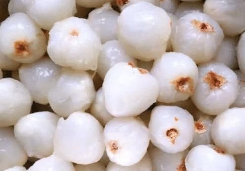 当水果“剥皮”后你还认识吗赌10包辣条,7成人只能认出橘子