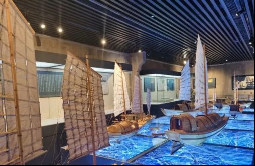 停车/观影/租房/景点……通通免费！留你过年，长沙真的有蛮客气