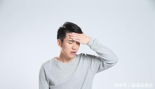 酗酒|脑梗是拖出来的，医生忠告，早上两坚持晚上两不要，血栓才能更远