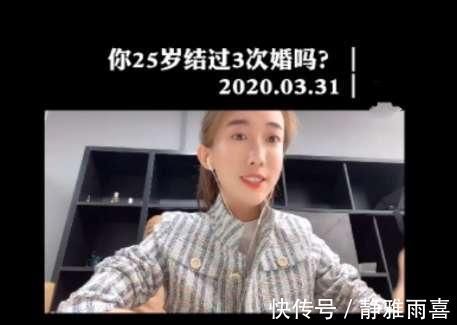 价值观|这3类手机软件“少儿不宜”,影响学习不说,还可能带歪孩子思想