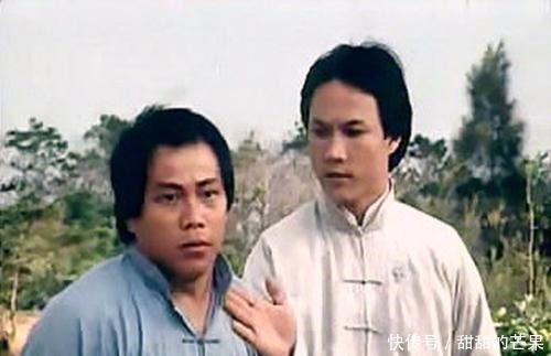 想不到|历史上不存在的四个人物,最后一个你绝对想不到!