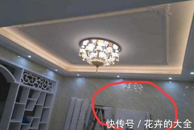 实用|刚装完就勃然大怒，一连中15个装修问题，不实用不说还被折腾够呛
