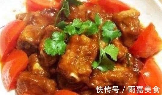 金针菇|精选6道好吃诱人的下饭菜，学两道做起来，在家招待客人必备