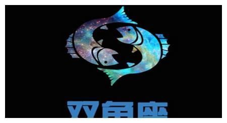 白羊|想要成为十二星座的合格对象，需要满足哪些条件？