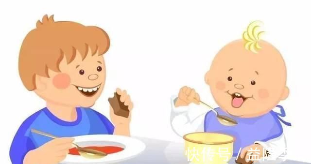 口臭|孩子消化不良怎么办?孩子有这几种征兆要小心了!