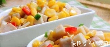 黄酒|超好吃的几道菜，鲜香美味吃不够，快学起来吧