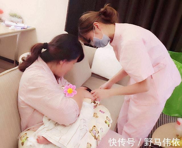 宝妈|嫁出去的女儿为啥不能在娘家坐月子并非迷信,是有一定科学依据