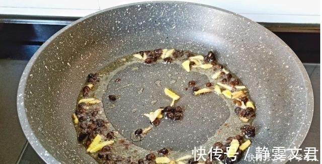 深海鱼|此深海鱼含有大量的“脑黄金”,1斤才8元,孩子吃了补脑益智