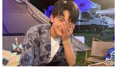 这季|“自费上班”叫抠门？这季《中餐厅》其实下了“血本”