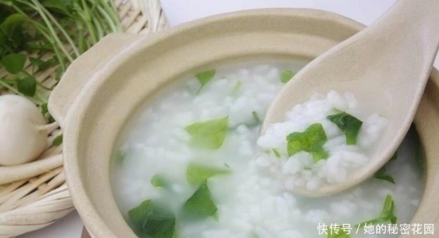 养护|不想“胃炎”变“胃癌”3大胃病“克星”,养护脾胃更健康