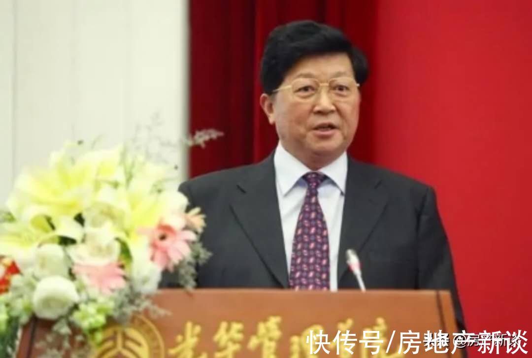 房价|40%城镇家庭持有2套房,将面临什么结局?答案已经基本清晰了