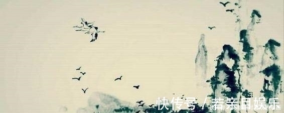 海宁$王国维见夫人年老色衰,写下一首词,最后一句成网红名句人人会背