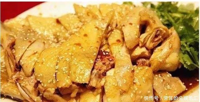 几道美味家常菜,好吃到停不下来,家人吃了都赞不绝口!