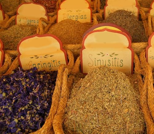 治好|慢性咽炎用丝瓜即可治好，健康又时尚，方便又有效！