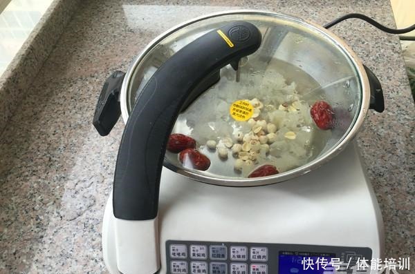 “天然盘尼西林”被发现,给孩子每天喝1碗,清肺化痰,少生病!