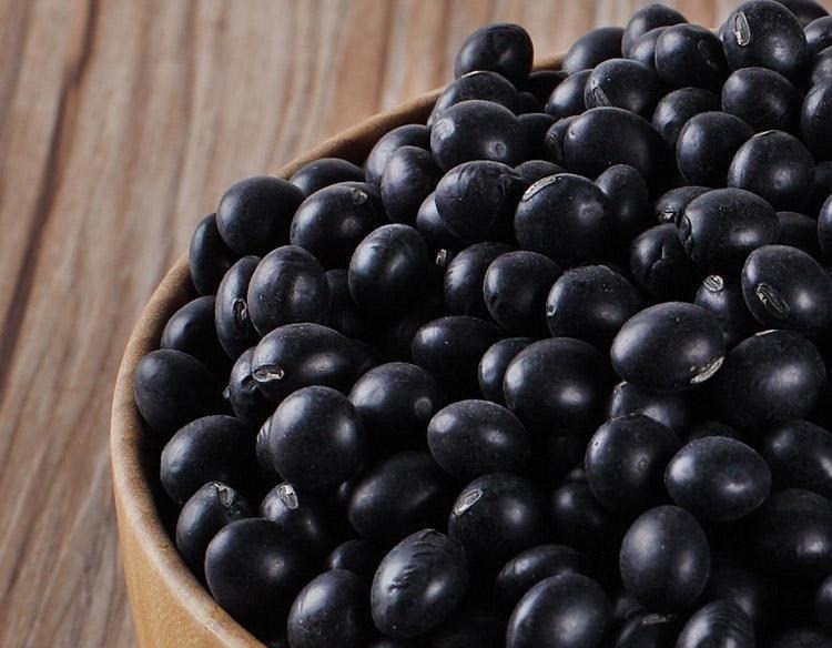 肾炎|肾病的“死对头”, 每天坚持吃几口, 肾虚和肾炎全赶跑!