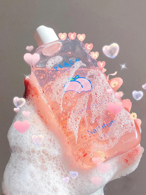 初中生爱用物大盘点，最低1块钱，不会还有人没用吧？